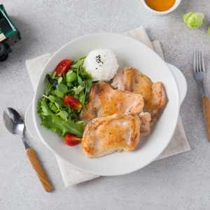 마들,(강원)마들 허브닭갈비 1kg